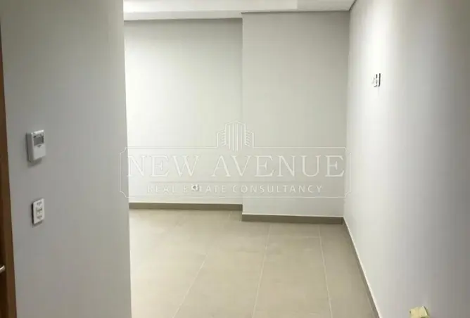 120356955 - Property Image 3