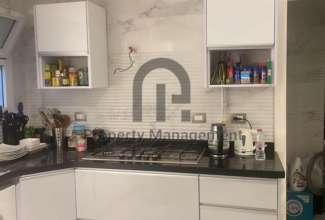 8624472 - Property Main Image