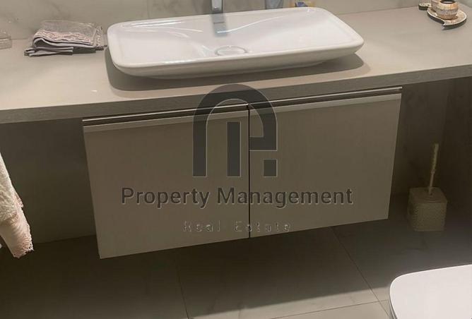 8624472 - Property Image 3