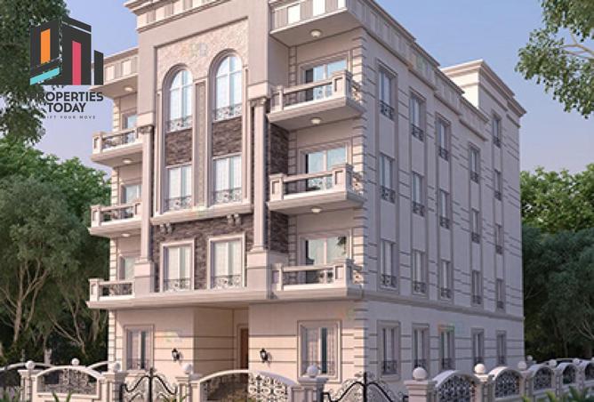 8650772 - Property Image 2