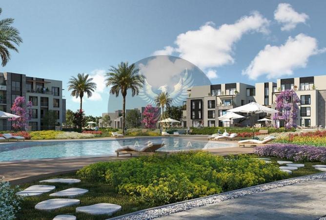 58245826 - Property Main Image