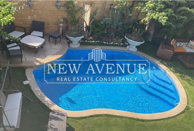 69826981 - صورة العقار 2