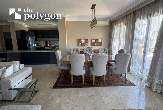 99798555 - Property Image 2