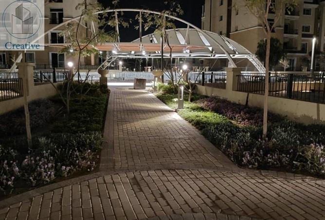 8548787 - صورة العقار 3