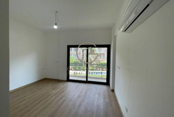 103191351 - صورة العقار 2