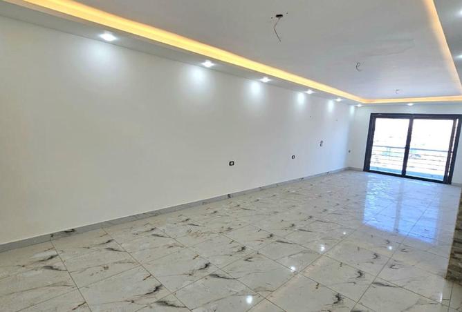 81319256 - Property Main Image