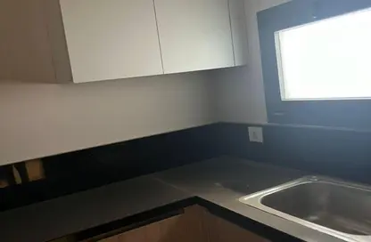 شقة - غرفة نوم - 1 حمام للبيع في بارك سايد ريزيدنس - أبراج زيد - كمبوندات الشيخ زايد - الشيخ زايد - الجيزة