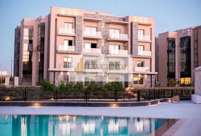 74318926 - Property Main Image