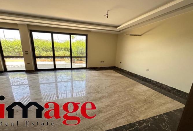 91285915 - Property Image 3