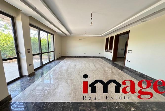 91285915 - Property Image 2