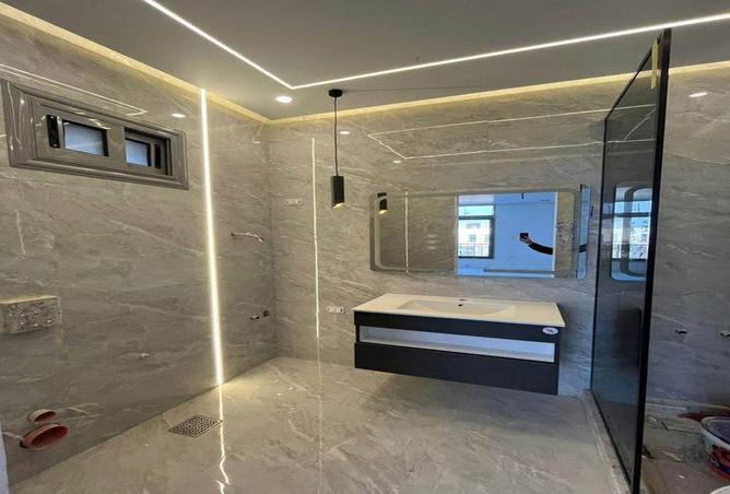 57998739 - Property Image 3