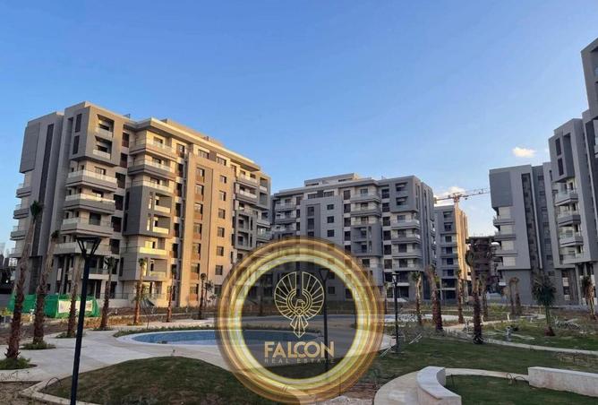 57996042 - صورة العقار 3