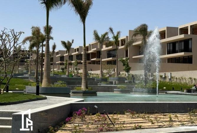 8598938 - صورة العقار 3