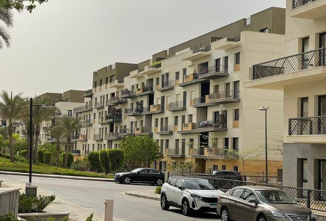 66172157 - صورة العقار 3