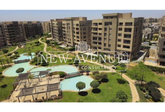 64137829 - الصورة الرئيسية للعقار