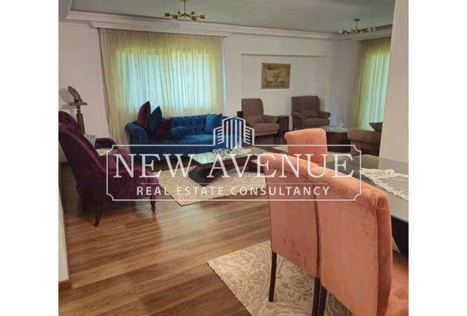 64137829 - صورة العقار 2