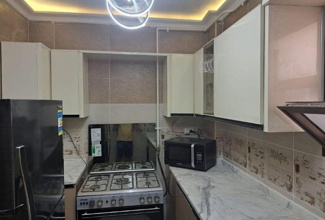 62890440 - Property Image 3