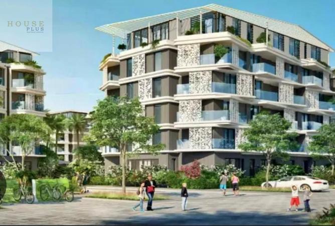 58495780 - صورة العقار 2