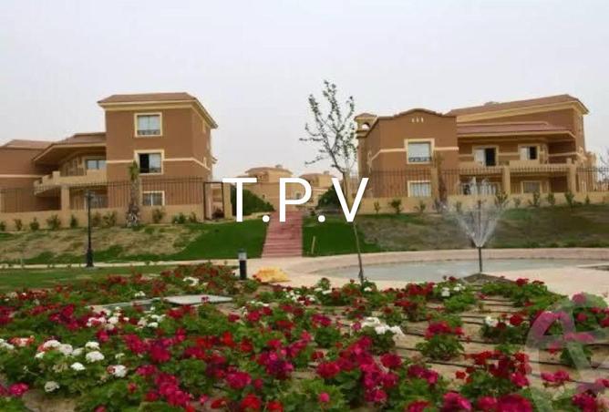 80253209 - صورة العقار 3