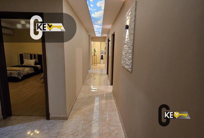 94915253 - Property Image 2