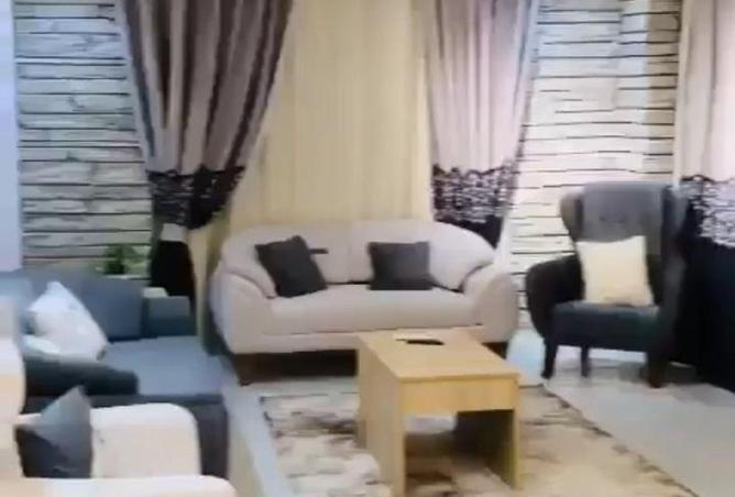 74463184 - صورة العقار 2