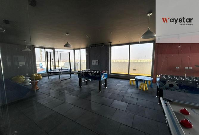 103184185 - Property Image 3