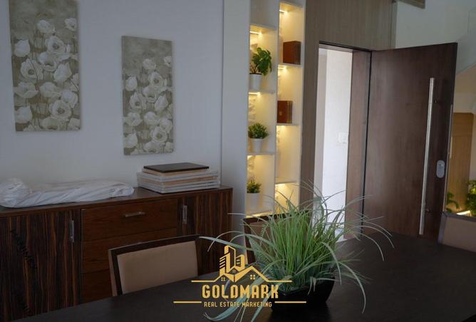 55512905 - Property Image 2