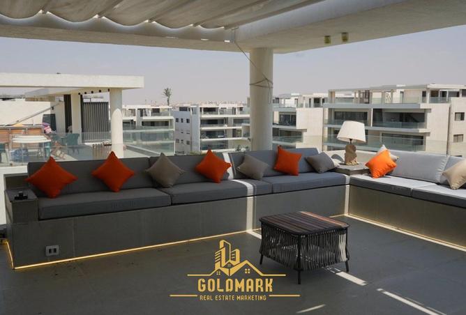 55512905 - Property Image 3