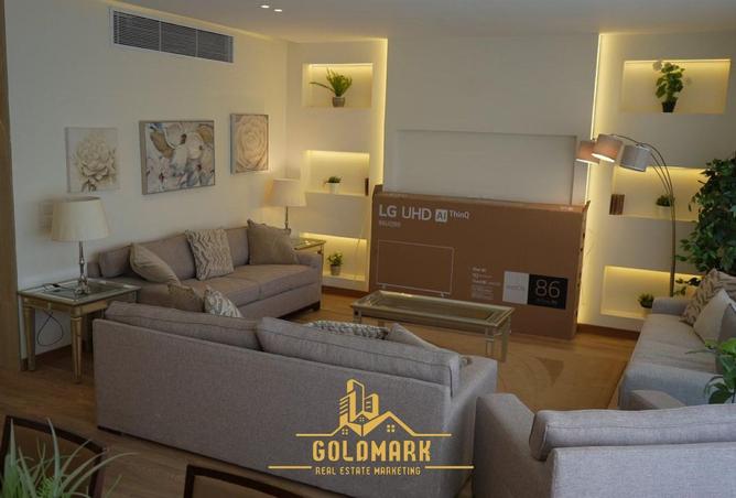 55512905 - Property Main Image