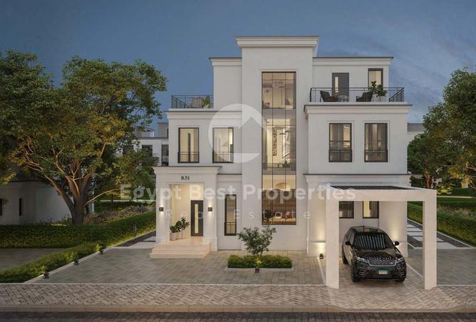 65154273 - صورة العقار 3