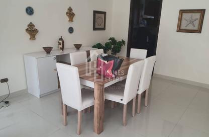 Apartment - 3 - 3 for rent in Shooting Club Street - Dokki - Giza