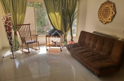 Apartment - 3 - 3 for rent in Shooting Club Street - Dokki - Giza