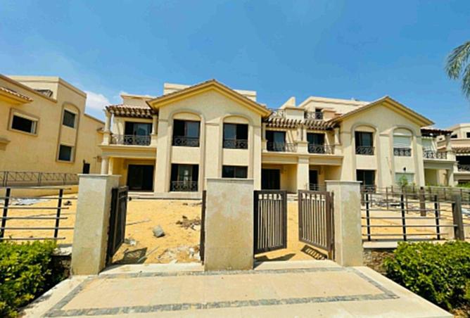 68266184 - Property Main Image