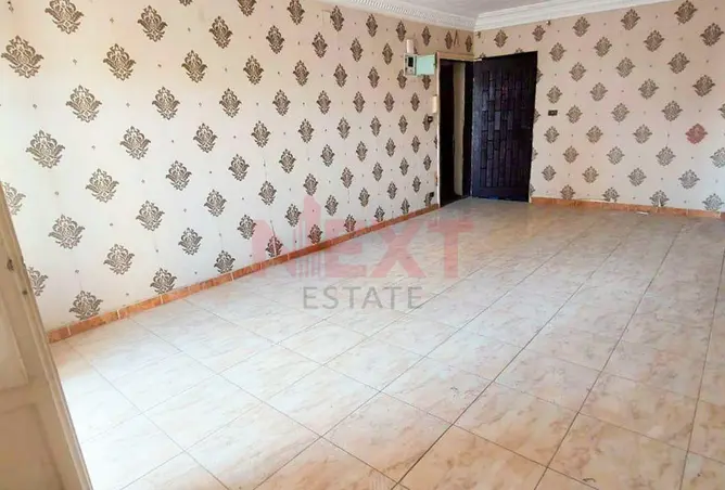 61690094 - Property Image 3