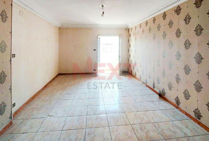 61690094 - Property Image 2