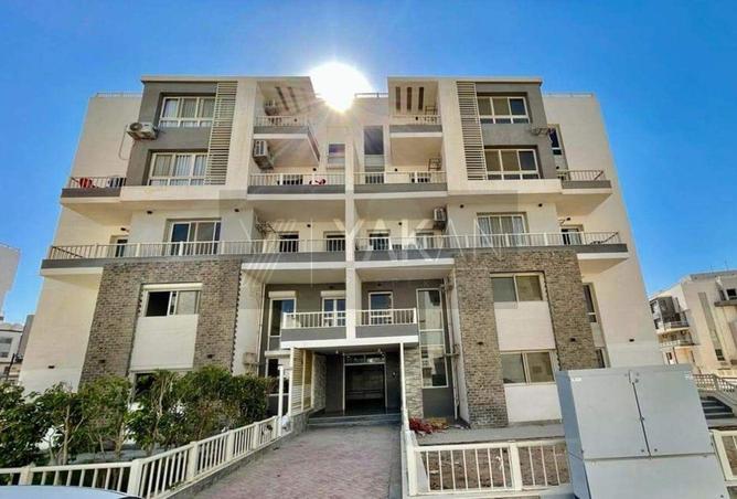 56004627 - Property Image 2