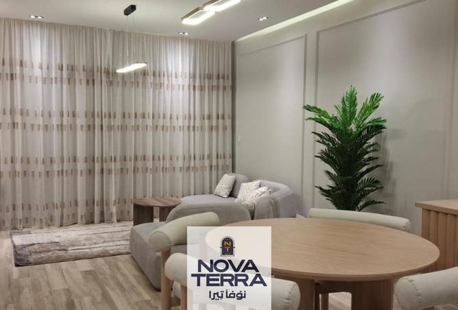 54504318 - Property Main Image