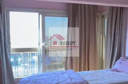 Apartment - 4 Bedrooms - 3 Bathrooms for sale in Al Nile St. - Giza District - Ganoub El Giza - Giza Apartment - 4 Bedrooms - 3 Bathrooms for sale in Al Nile St. - Giza District - Ganoub El Giza - Giza