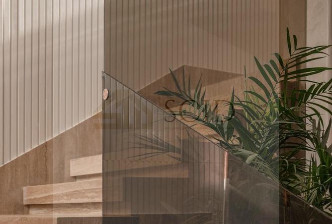 81824787 - Property Image 3