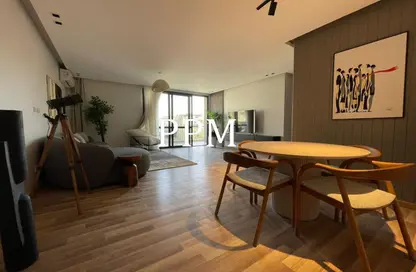 شقة - 2 غرف نوم - 1 حمام للايجار في ايستاون - كمبوندات التجمع الخامس - التجمع الخامس - مدينة القاهرة الجديدة - القاهرة شقة - 2 غرف نوم - 1 حمام للايجار في ايستاون - كمبوندات التجمع الخامس - التجمع الخامس - مدينة القاهرة الجديدة - القاهرة