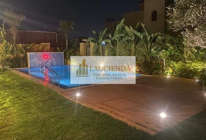 52463000 - الصورة الرئيسية للعقار