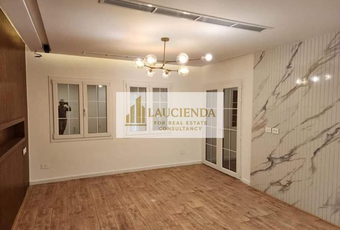 52463000 - صورة العقار 3