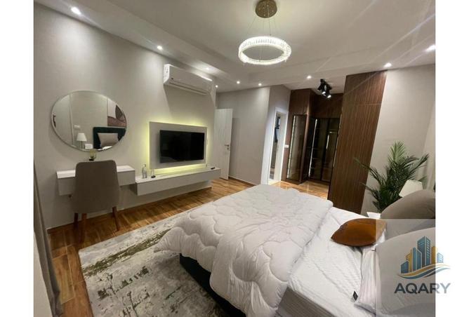 59234269 - صورة العقار 3