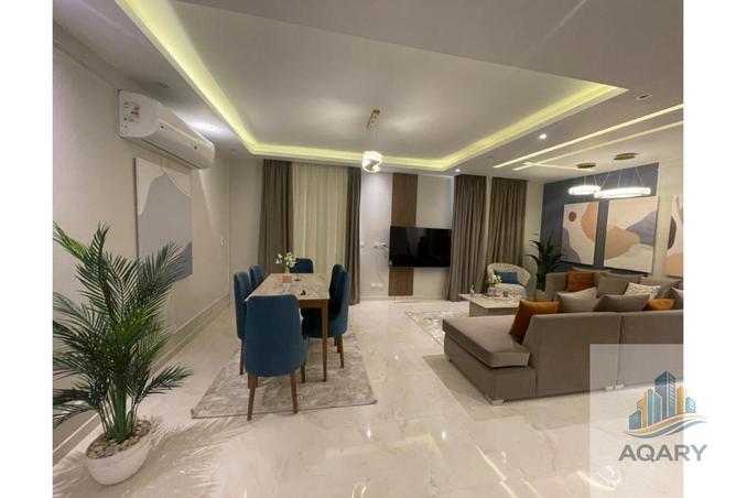 59234269 - الصورة الرئيسية للعقار