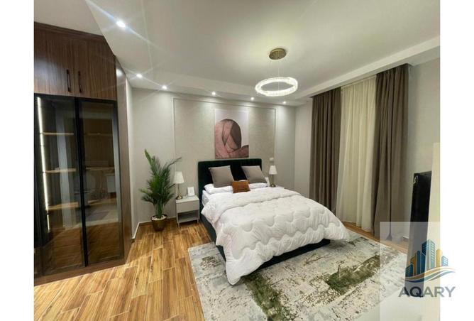 59234269 - صورة العقار 2