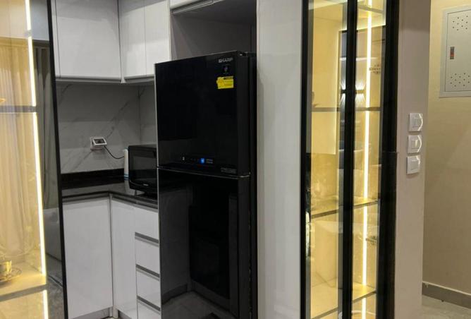 8554815 - Property Image 3