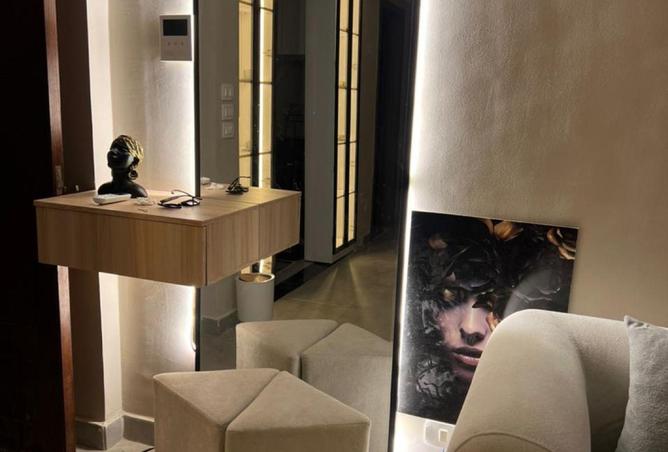 8554815 - Property Image 2