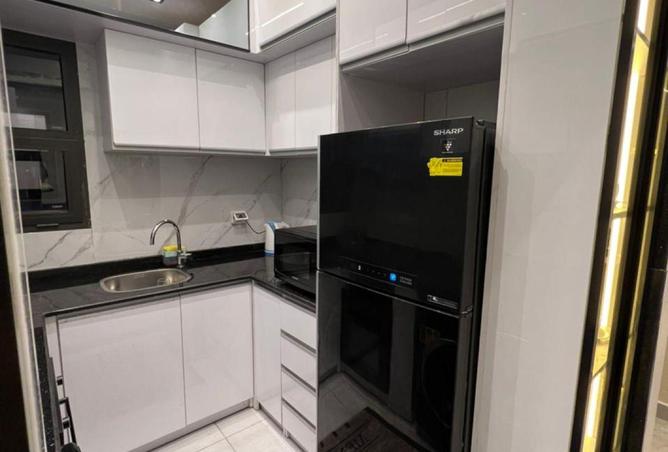 8554815 - Property Main Image