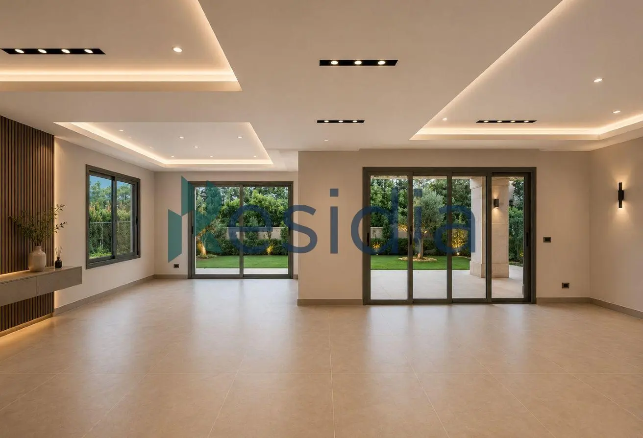 113249316 - Property Main Image