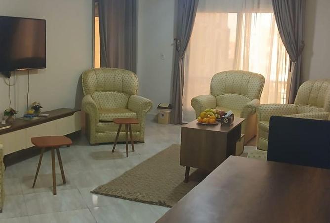 83404639 - الصورة الرئيسية للعقار
